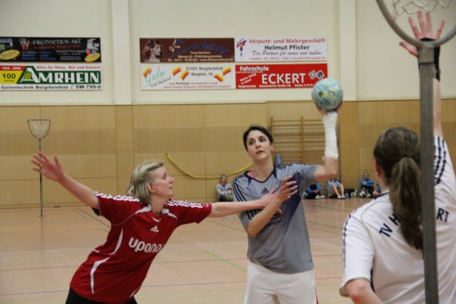 2017_02_19 Landesliga Frauen und Jugend 19
